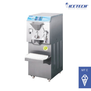 ICETECH Rührgerät MT 5 E