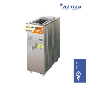 ICETECH PST 70